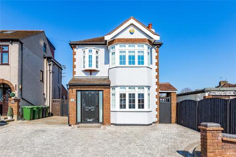 26 Windsor Road, Hornchurch, RM11 1PD