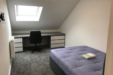 undefined, ROOM LET on Cowley Road