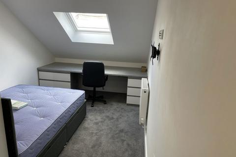 undefined, ROOM LET on Cowley Road