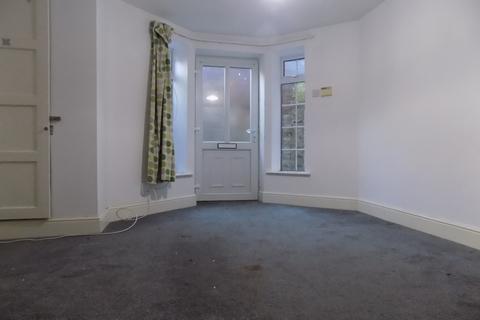 1 bedroom flat to rent, Buxton Road, Luton, Bedfordshire