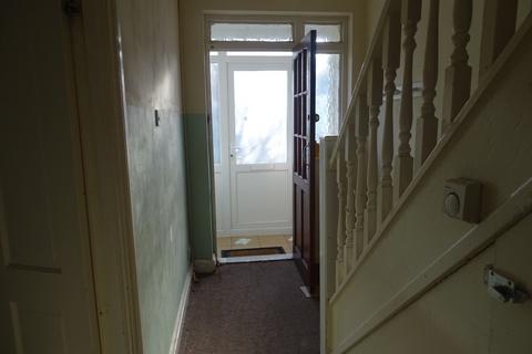 4 bedroom terraced house for sale, Lonsdale Road, Southall