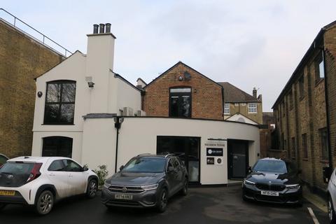 Office to rent, Rickmansworth WD3