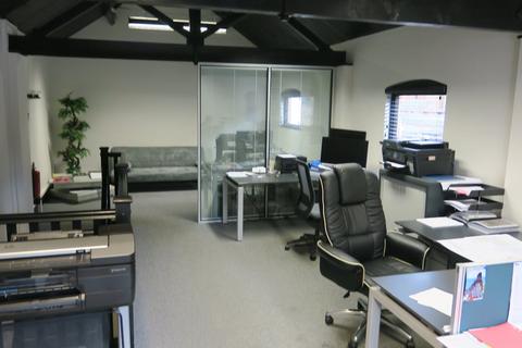 Office to rent, Rickmansworth WD3