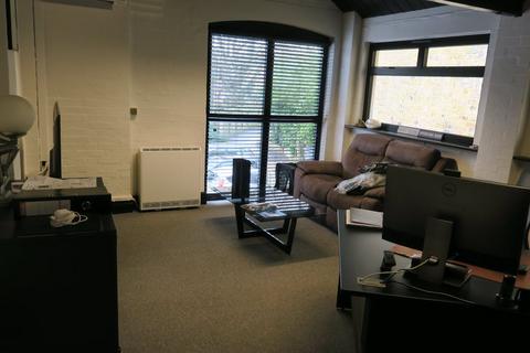 Office to rent, Rickmansworth WD3