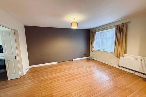 2 bedroom terraced house for sale, Walsall WS2