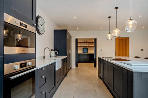 Highclere Burton Road, Rossett, Wrexham, LL12 0HU