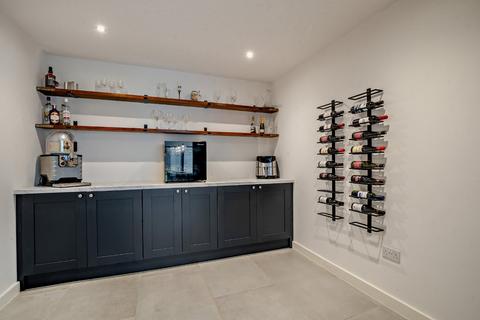 Highclere Burton Road, Rossett, Wrexham, LL12 0HU