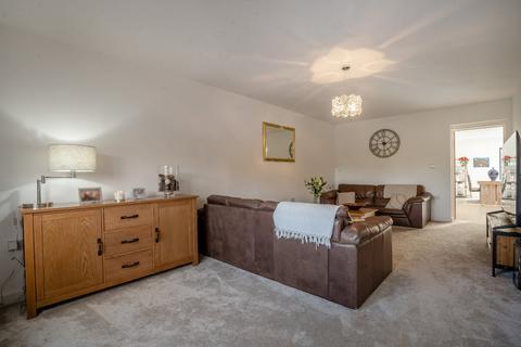 Highclere Burton Road, Rossett, Wrexham, LL12 0HU