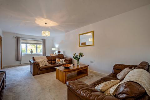 Highclere Burton Road, Rossett, Wrexham, LL12 0HU