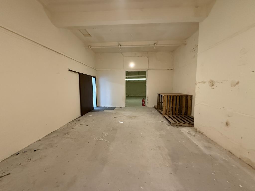 Internal