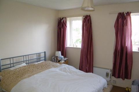 1 bedroom end of terrace house to rent, Wellington Drive, Welwyn Garden City, AL7