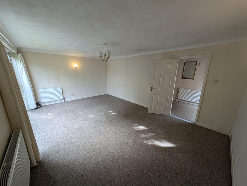 House in Bristol - View 2