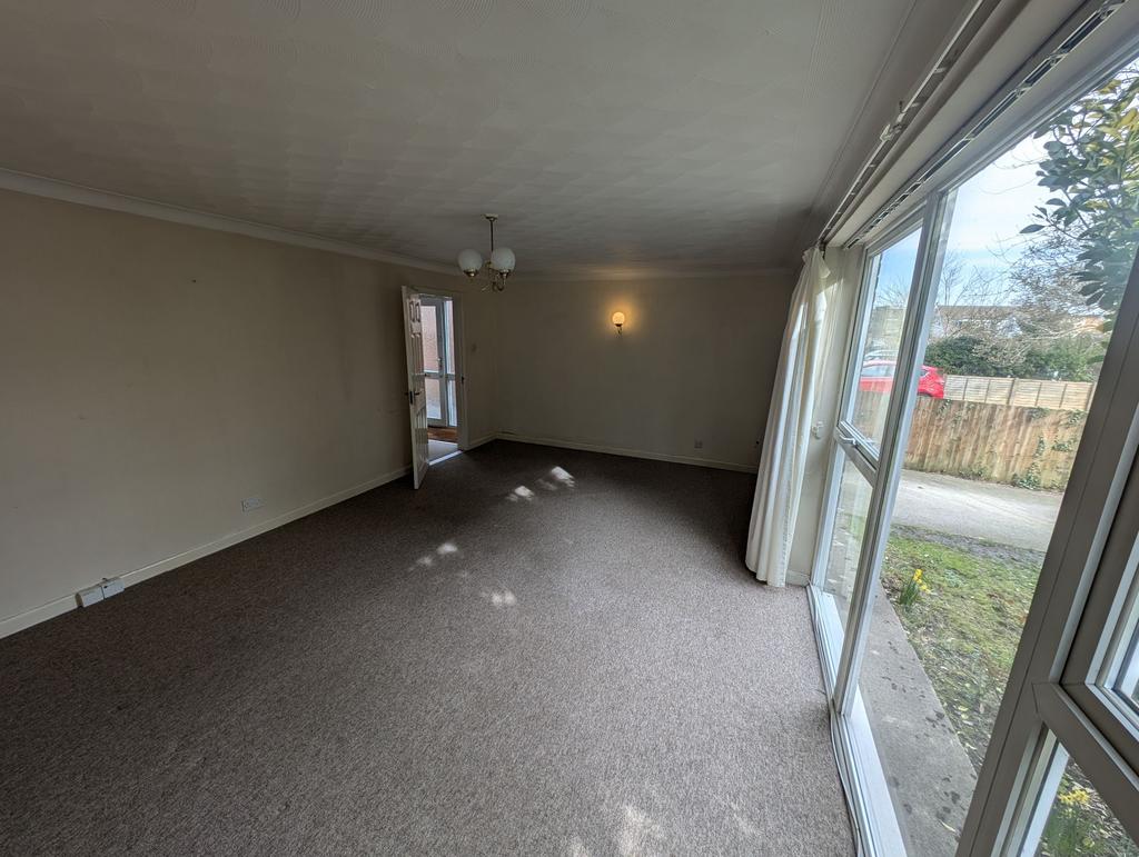 House in Bristol - View 3