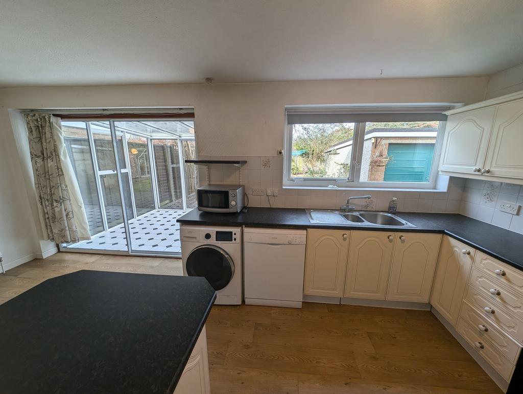 House in Bristol - View 5