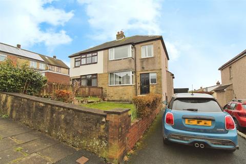 3 bedroom semi-detached house for sale, Farfield Road, Bradford BD6