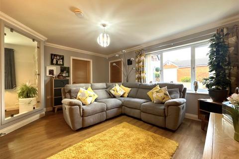 3 bedroom detached bungalow for sale, The Green, Quinton, Birmingham