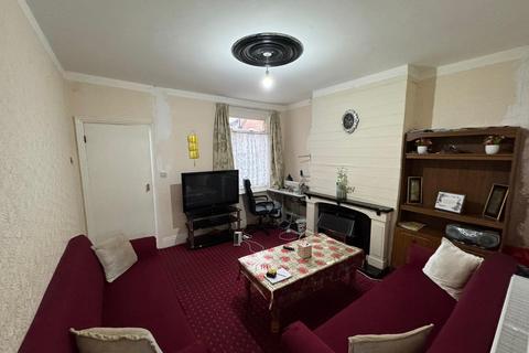 2 bedroom house for sale, Foley Road, Birmingham, B8