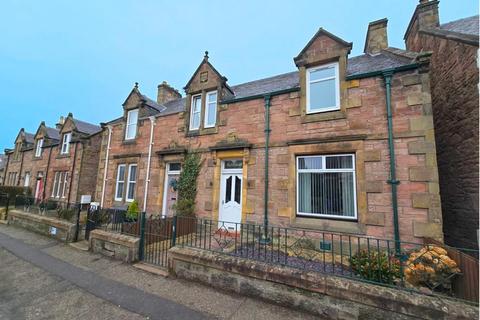 5 bedroom house for sale, Kenneth Street, Inverness IV3