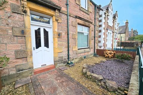 5 bedroom house for sale, Kenneth Street, Inverness IV3