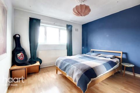 2 bedroom flat for sale, Katherine Road, London