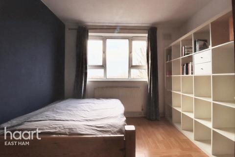 2 bedroom flat for sale, Katherine Road, London