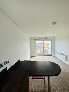 1 bedroom flat for sale, Stockton-on-Tees TS18