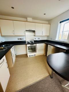 undefined, Pennyroyal Road, Stockton-on-tees TS18