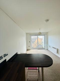 undefined, Pennyroyal Road, Stockton-on-tees TS18