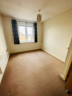 undefined, Pennyroyal Road, Stockton-on-tees TS18