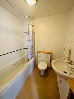 undefined, Pennyroyal Road, Stockton-on-tees TS18