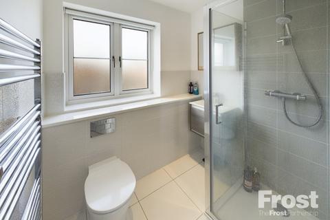 42 Boundary Drive, Wexham, Slough, SL2 4FQ
