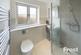 Ensuite Shower Room