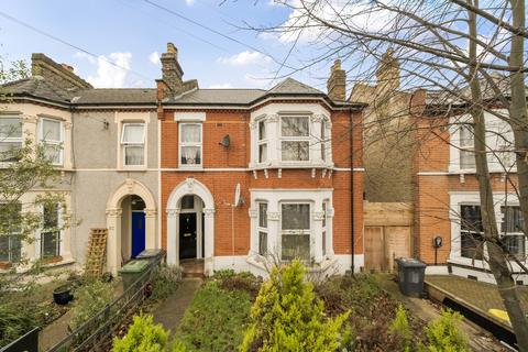 1 bedroom apartment for sale, Birkhall Road, London