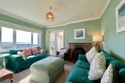 4 bedroom detached house for sale, Darach Beag, Isle of Iona, Argyll and Bute, PA76