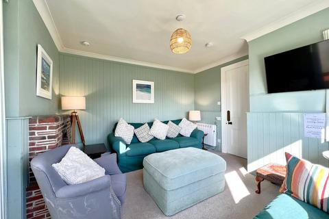 undefined, Darach Beag, Isle of Iona, Argyll and Bute, PA76