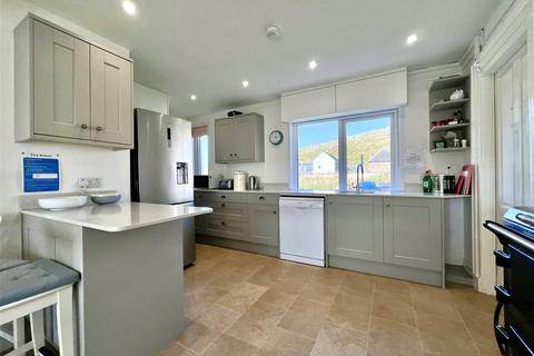 undefined, Darach Beag, Isle of Iona, Argyll and Bute, PA76