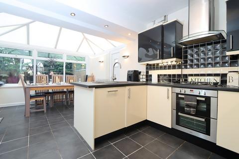 undefined, Milestone Drive, Hagley, Stourbridge, DY9