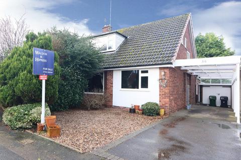 undefined, Milestone Drive, Hagley, Stourbridge, DY9