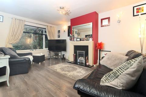 undefined, Milestone Drive, Hagley, Stourbridge, DY9