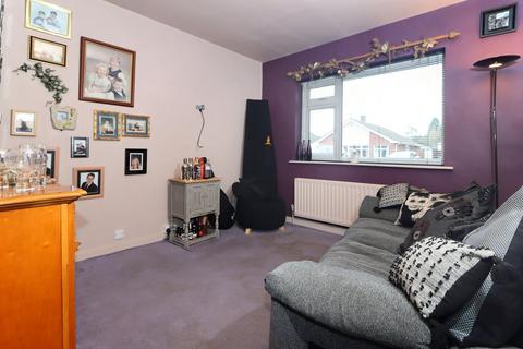undefined, Milestone Drive, Hagley, Stourbridge, DY9
