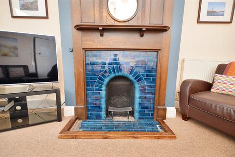 4 bedroom terraced house for sale, Augusta Street, Sheringham