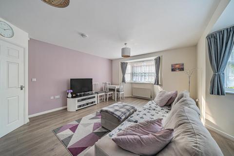 2 bedroom apartment for sale, Southgate, Crawley