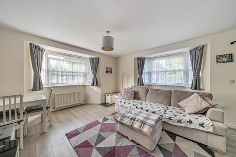 2 bedroom apartment for sale, Southgate, Crawley