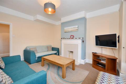 4 bedroom terraced house for sale, The Driftway, Sheringham