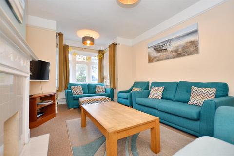 4 bedroom terraced house for sale, The Driftway, Sheringham