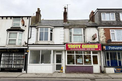undefined, Hilderthorpe Road, Bridlington, East Yorkshire, YO15