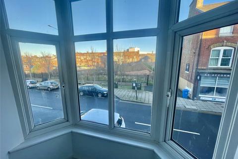 undefined, Hilderthorpe Road, Bridlington, East Yorkshire, YO15