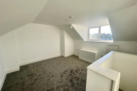 undefined, Hilderthorpe Road, Bridlington, East Yorkshire, YO15