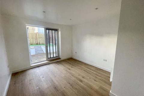 undefined, Hilderthorpe Road, Bridlington, East Yorkshire, YO15