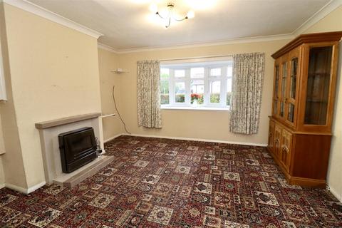 3 bedroom semi-detached house for sale, Church Mount, North Newbald, York